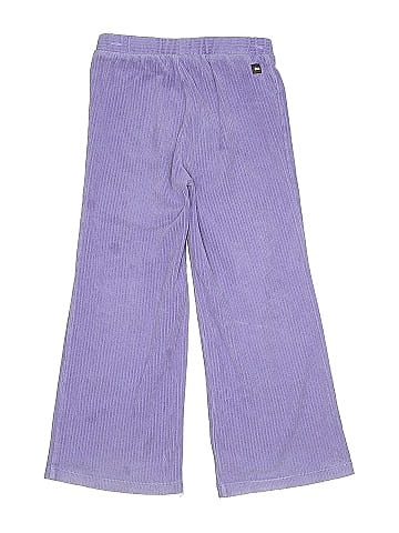 Tea Casual Pants (view 2)