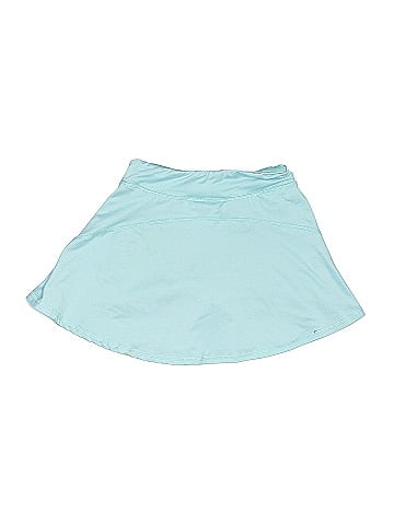 Eddie Bauer Active Skirt (view 1)
