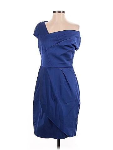 Lela Rose Cocktail Dress (view 1)