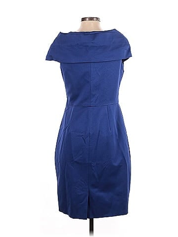 Lela Rose Cocktail Dress (view 2)