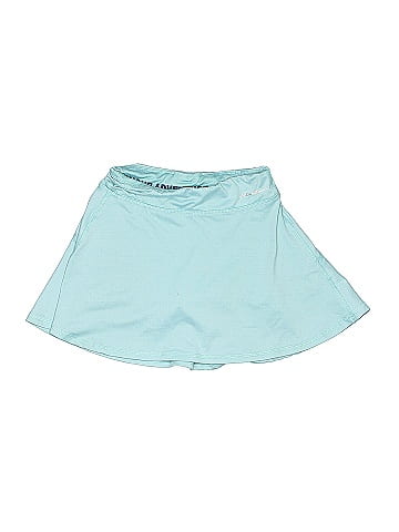 Eddie Bauer Active Skirt (view 2)