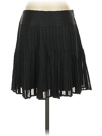 Elie Tahari Casual Skirt (view 1)