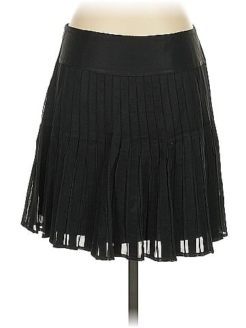 Elie Tahari Casual Skirt (view 2)