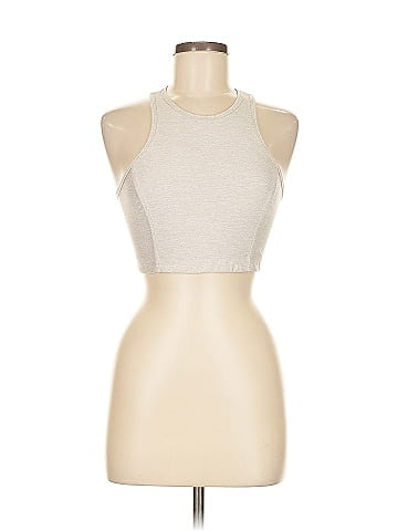 Outdoor Voices Tank Top (view 1)