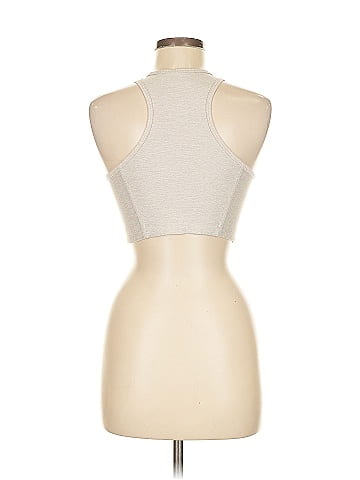Outdoor Voices Tank Top (view 2)
