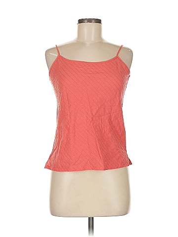 Anokhi Sleeveless Top (view 1)