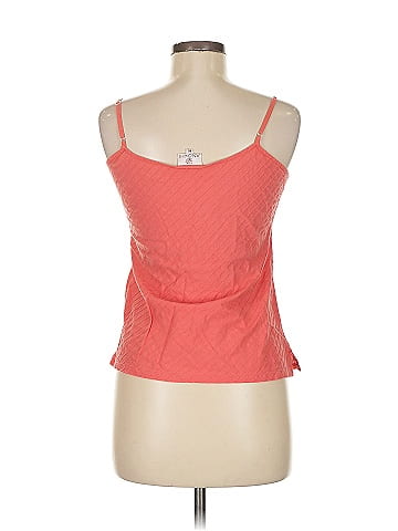 Anokhi Sleeveless Top (view 2)