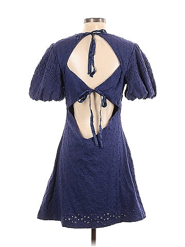 Free People Casual Dress (view 2)
