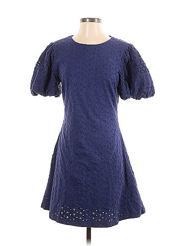 Free People Casual Dress (view 1)