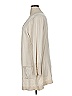 JM Collection Tan Cardigan Size XL - photo 5
