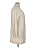 JM Collection Tan Cardigan Size XL - photo 4