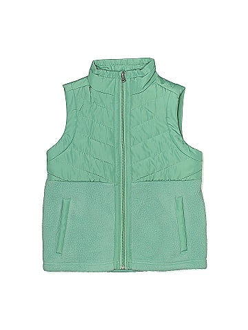Tek Gear Vest (view 1)