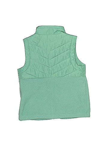 Tek Gear Vest (view 2)