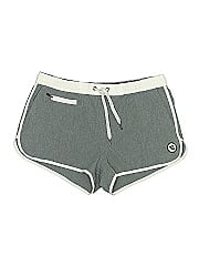 Vuori Athletic Shorts