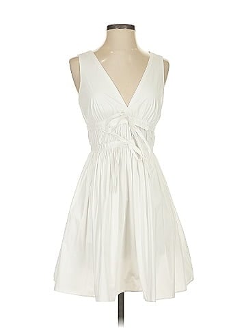 Amanda Uprichard Cocktail Dress (view 1)