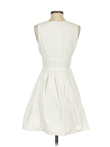Amanda Uprichard Cocktail Dress (view 2)