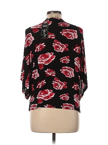 Eye Candy Cardigan (view 2)