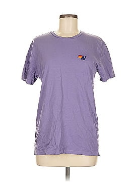 Aviator Nation Short Sleeve T Shirt