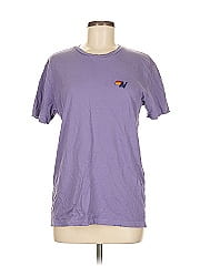Aviator Nation Short Sleeve T Shirt
