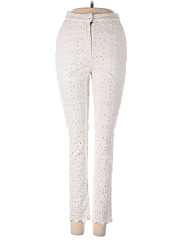 Free People Jeans (view 1)