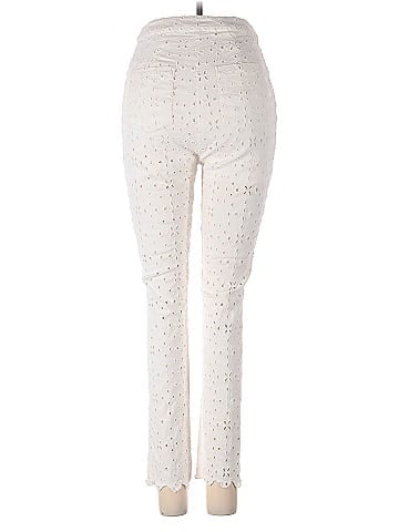 Free People Jeans (view 2)