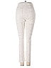 Free People Ivory Jeans Size 2 - photo 2