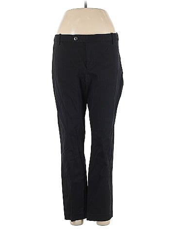 Gap Outlet Casual Pants (view 1)