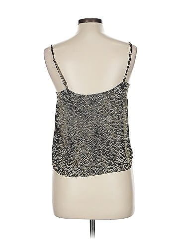 Re:named Sleeveless Blouse (view 2)