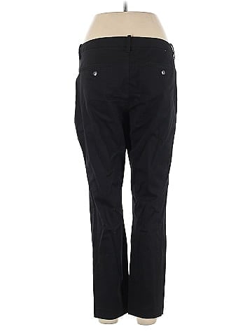 Gap Outlet Casual Pants (view 2)