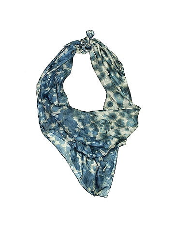 Unbranded Scarf (view 1)