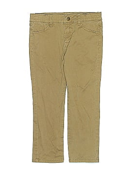 Appaman Khakis