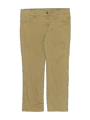 Appaman Khakis (view 1)
