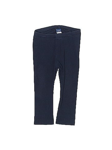 Old Navy Active Pants (view 1)