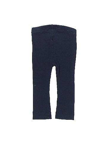 Old Navy Active Pants (view 2)