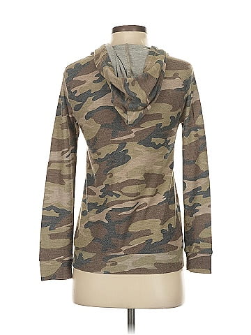 PPLA Clothing Pullover Hoodie (view 2)