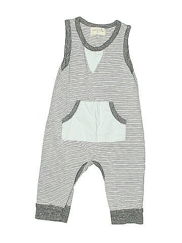 Miki Miette Short Sleeve Outfit (view 1)
