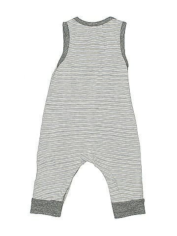 Miki Miette Short Sleeve Outfit (view 2)
