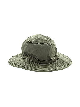 Filson Sun Hat