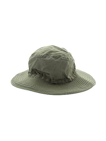 Filson Sun Hat (view 1)