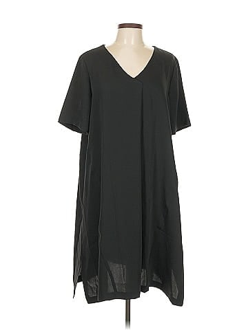 J.Jill Casual Dress (view 1)