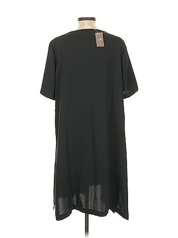 J.Jill Casual Dress (view 2)