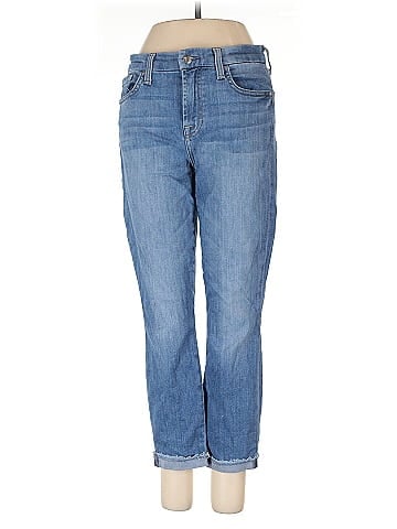 Jen 7 Jeans (view 1)