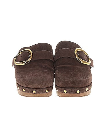Vince Camuto Mule/Clog (view 2)