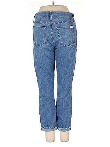 Jen 7 Jeans (view 2)