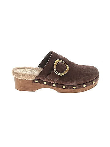 Vince Camuto Mule/Clog (view 1)