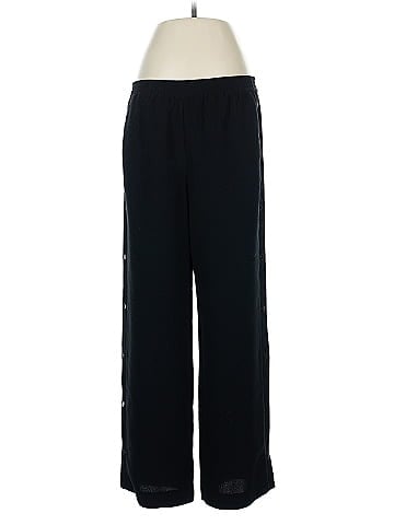 Trouve Track Pants (view 1)