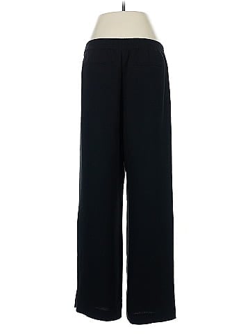 Trouve Track Pants (view 2)