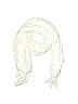 Unbranded Ivory Scarf One size - photo 1