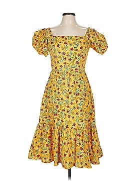 Made with Tender Loving Care by HVN Casual Dress (view 1)