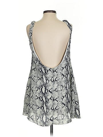 TOBI Casual Dress (view 2)
